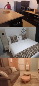 WhatsApp Image 2025 12 05 at 06.50.11