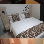 Tourisme : Mayotte franchit une étape clé avec ses...