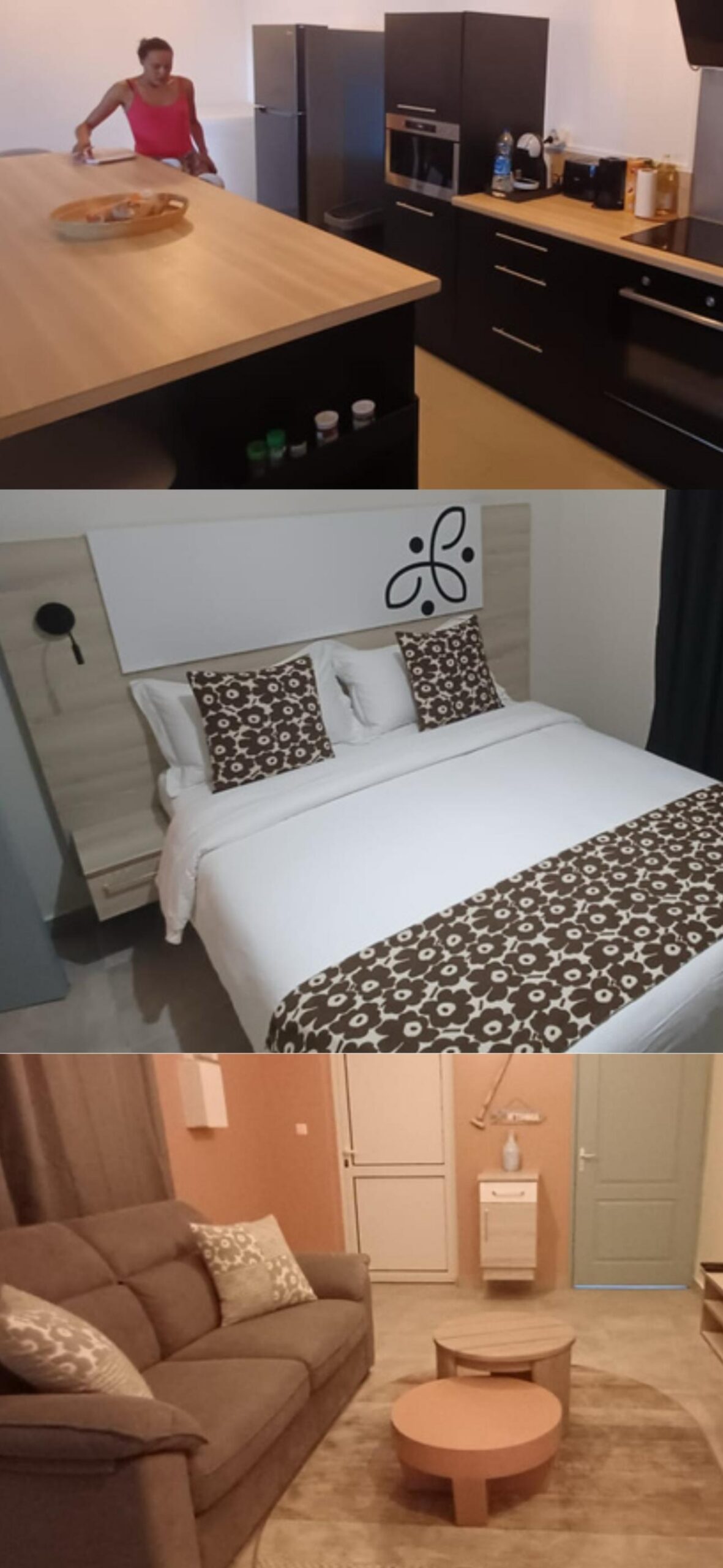 Tourisme : Mayotte franchit une étape clé avec ses premiers meublés classés