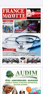 WhatsApp Image 2025 12 05 at 06.56.58