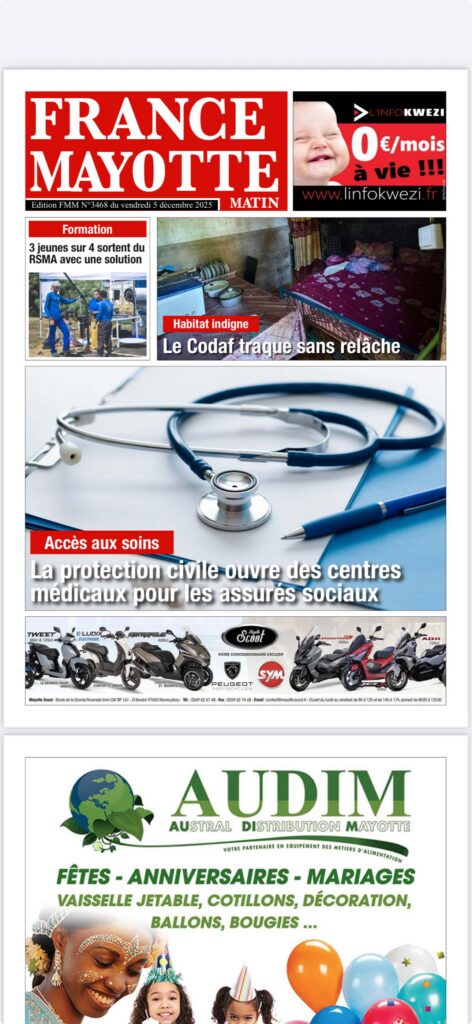 WhatsApp Image 2025 12 05 at 06.56.58