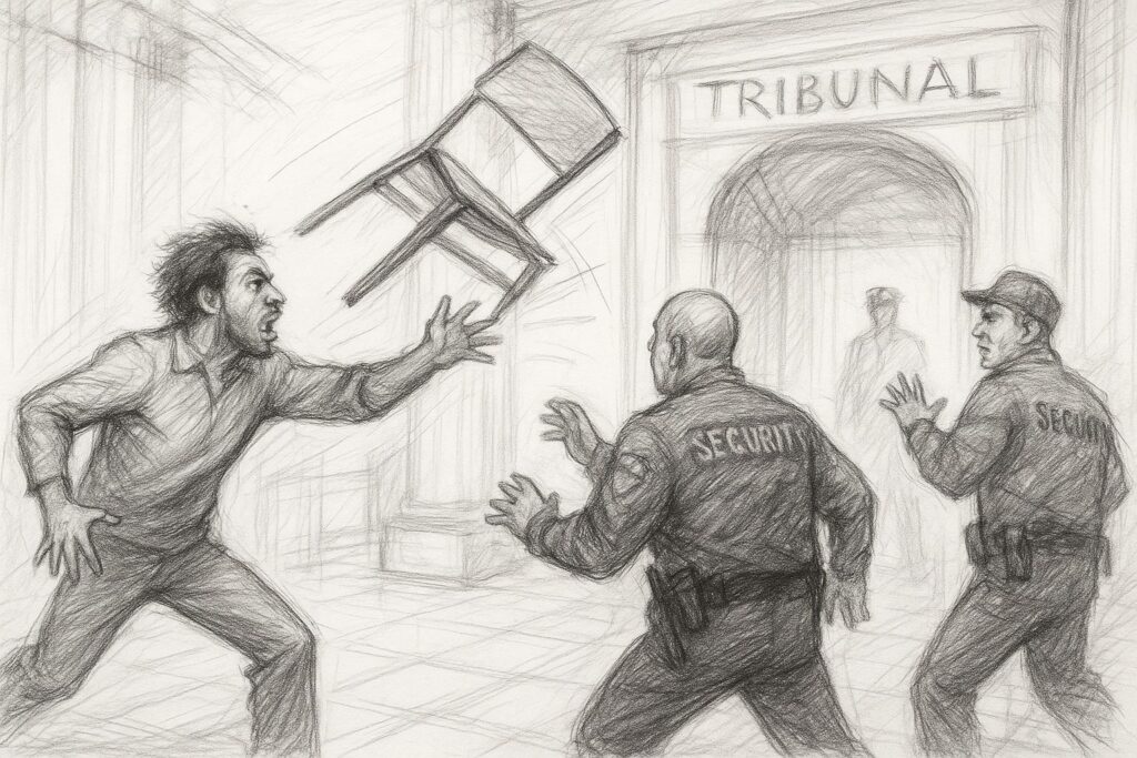 WhatsApp Image 2025 12 05 at 09.04.01