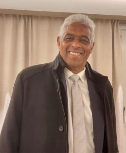 Hommage Yves-Michel EPFAM Directeur EPFAM Mayotte