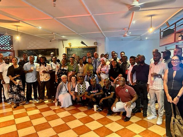 « Un directeur respecté, un homme aimé » 1 WhatsApp Image 2025 12 08 at 10.39.19