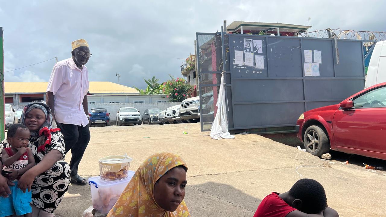 « Majicavo 3 : les parents exigent enfin des engagements écrits »