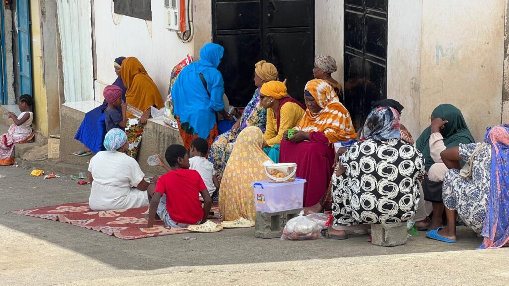 WhatsApp Image 2025 12 08 at 11.16.41 1