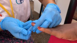 Accueil 82 La semaine du...