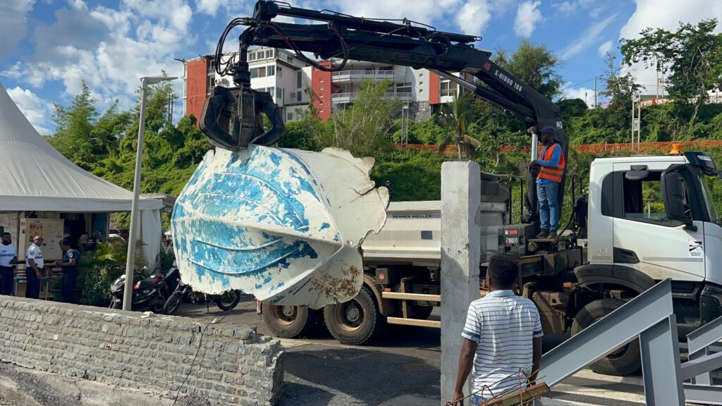 WhatsApp Image 2025 12 08 at 12.41.43