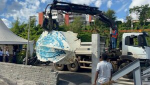 Accueil 110 WhatsApp Image 2025 12 08 at 12.41.43