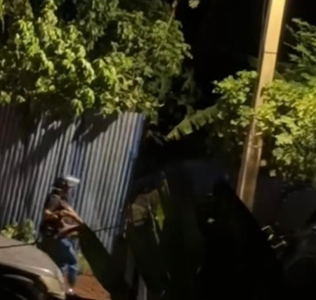 WhatsApp Image 2025 12 08 at 13.05.01