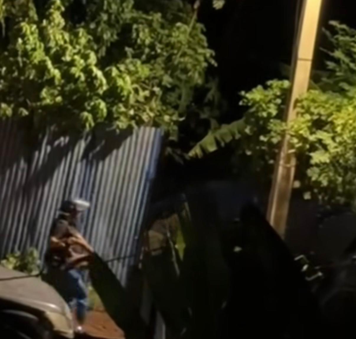 Majicavo : opération réussie contre un groupe cagoulé et armé