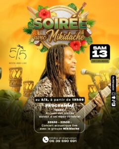 Accueil 101 WhatsApp Image 2025 12 08 at 13.27.19