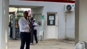 Mayotte Agression avocate 2015 Audience judiciaire