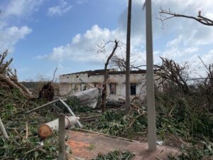 Accueil 26 WhatsApp Image 2025 12 10 at 11.41.03