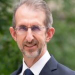 Olivier Jacob rejoint l’Élysée, un signal fort