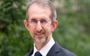 Accueil 76 WhatsApp Image 2025 12 10 at 12.44.20