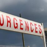 Chute dramatique à Sada : un enfant entre la...