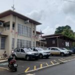 Un policier reconnaît ses biens volés lors d’une interpellation