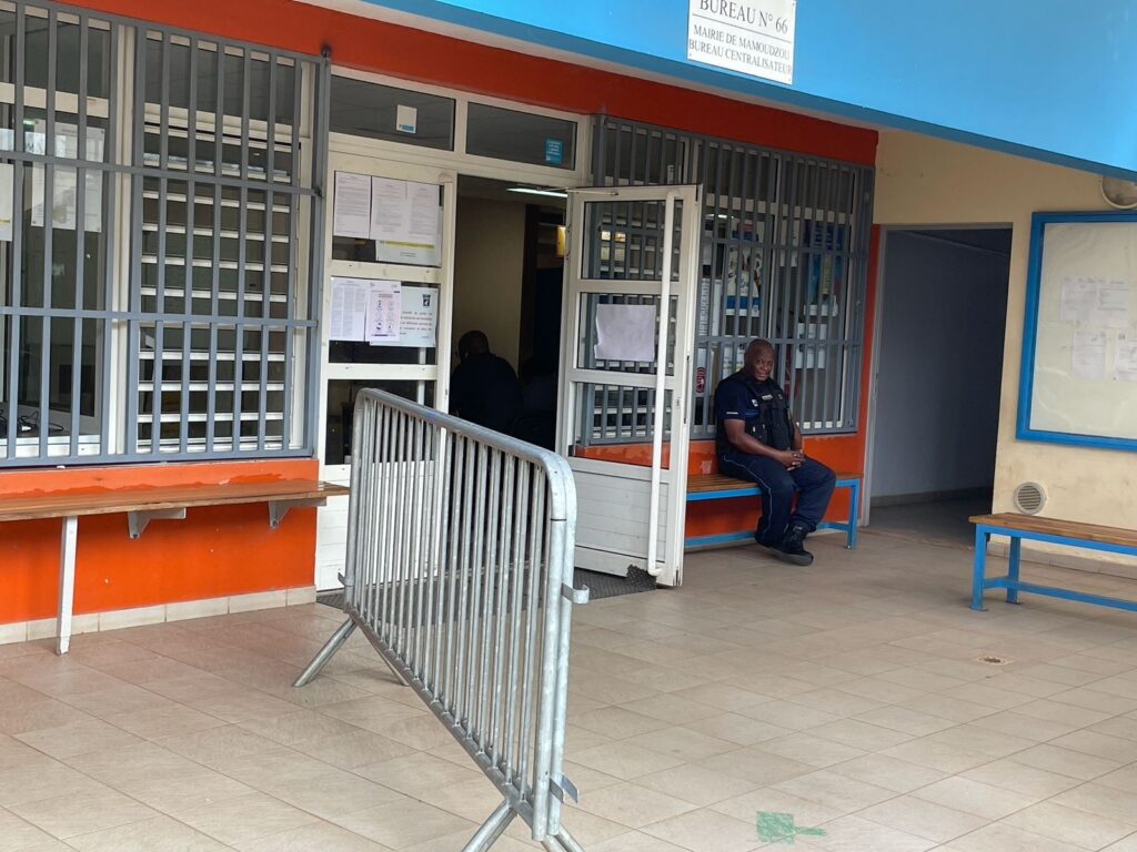 Derniers jours pour s’inscrire et voter en mars 2026 4 WhatsApp Image 2025 12 11 at 13.02.12