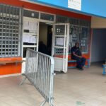 Accueil 9 Derniers jours pour s’inscrire et voter en mars 2026