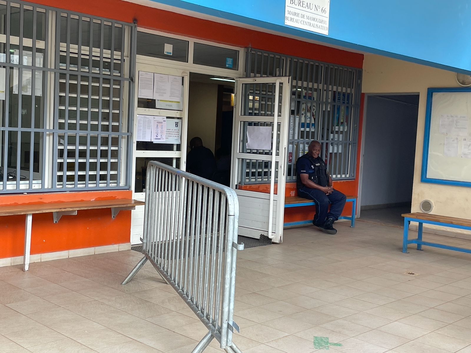 Derniers jours pour s’inscrire et voter en mars 2026