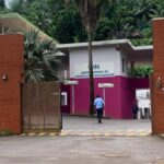 Accueil 8 Rixe scolaire : un élève blessé au poignet