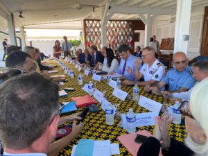 Accueil 19 WhatsApp Image 2025 12 13 at 09.00.23