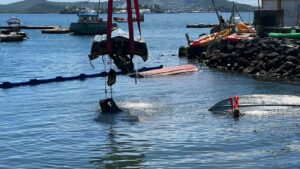 Accueil 17 WhatsApp Image 2025 12 13 at 10.08.33