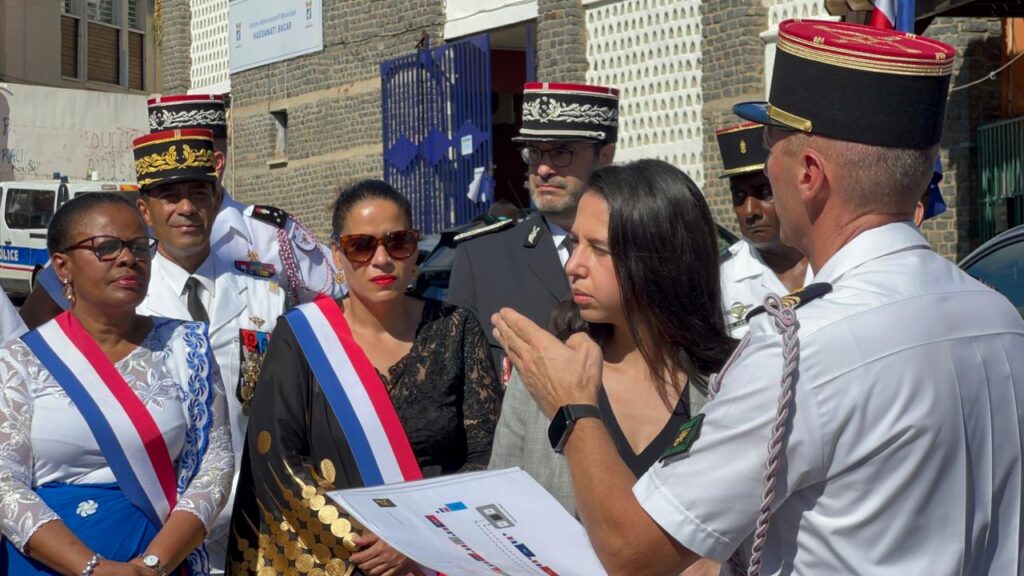 Un an après Chido, la mémoire et la reconnaissance 1 WhatsApp Image 2025 12 14 at 08.51.54