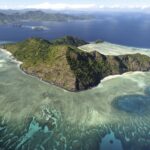 Macabre découverte sur l’îlot M’Tsamboro