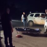 Accueil 1 Un jeune tué lors d’affrontements nocturnes à Tsoundzou 1