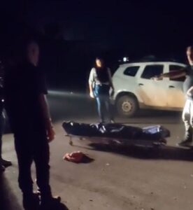 Accueil 11 WhatsApp Image 2025 12 15 at 04.50.12