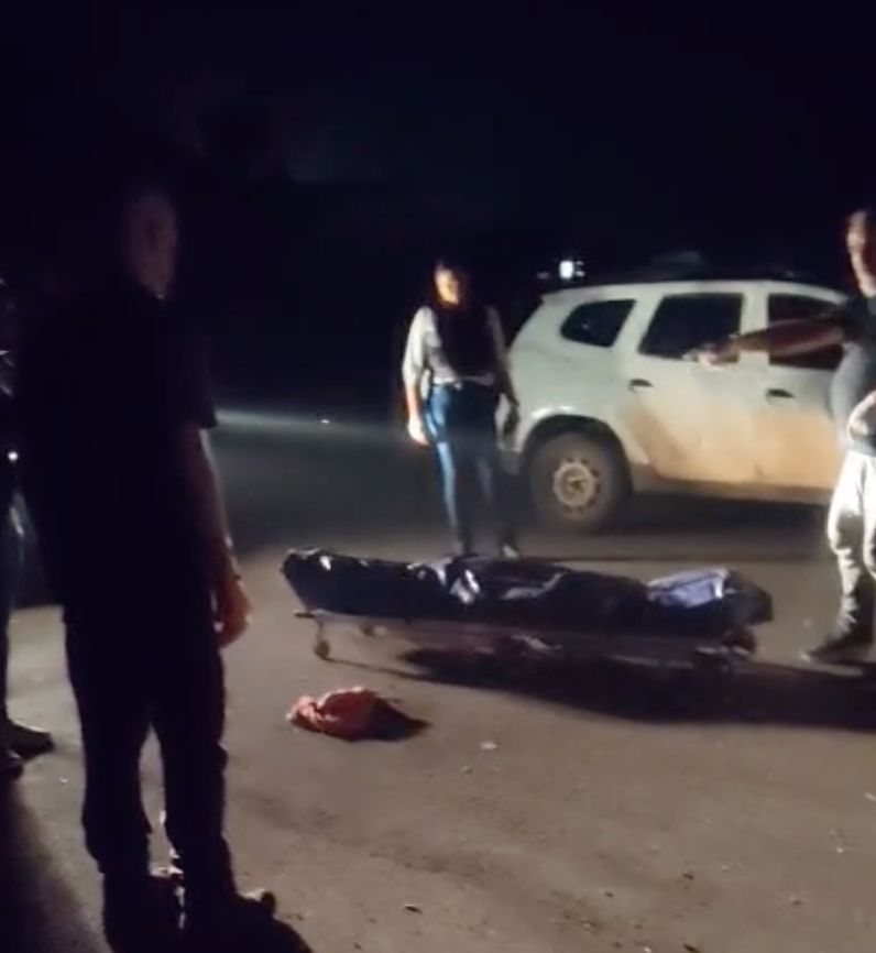 Un jeune tué lors d’affrontements nocturnes à Tsoundzou 1 1 WhatsApp Image 2025 12 15 at 04.50.12