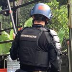 Accueil 1 Soirée de tensions et violences en chaîne à Koungou