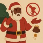 Prime de Noël : pourquoi Mayotte reste la grande...