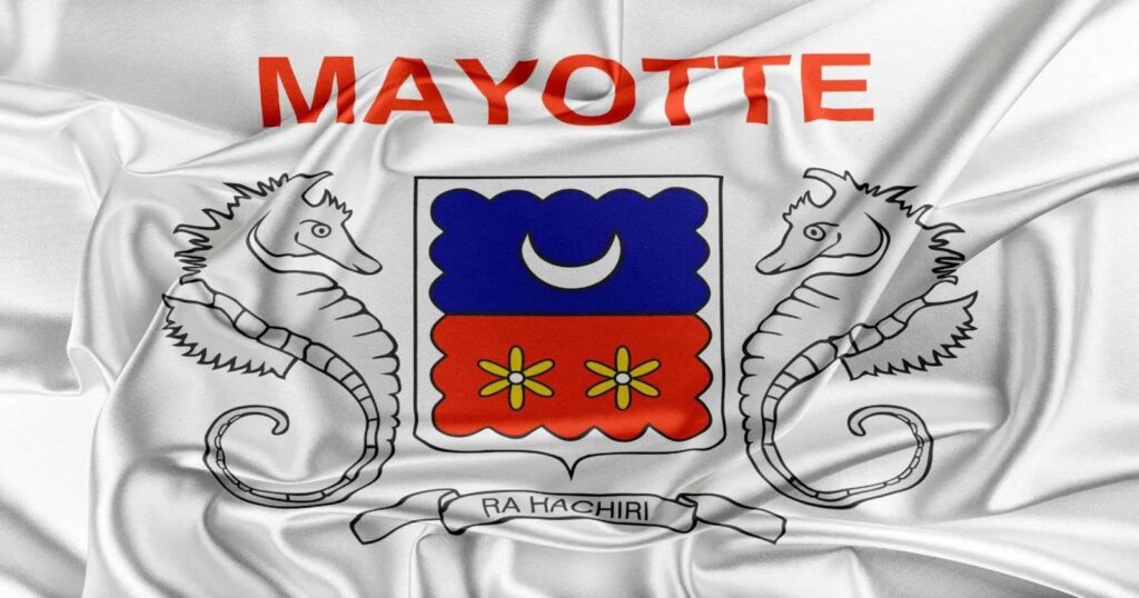 WhatsApp Image 2025 12 16 at 02.32.04