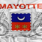 Budget bloqué à Paris : à Mayotte, la facture...