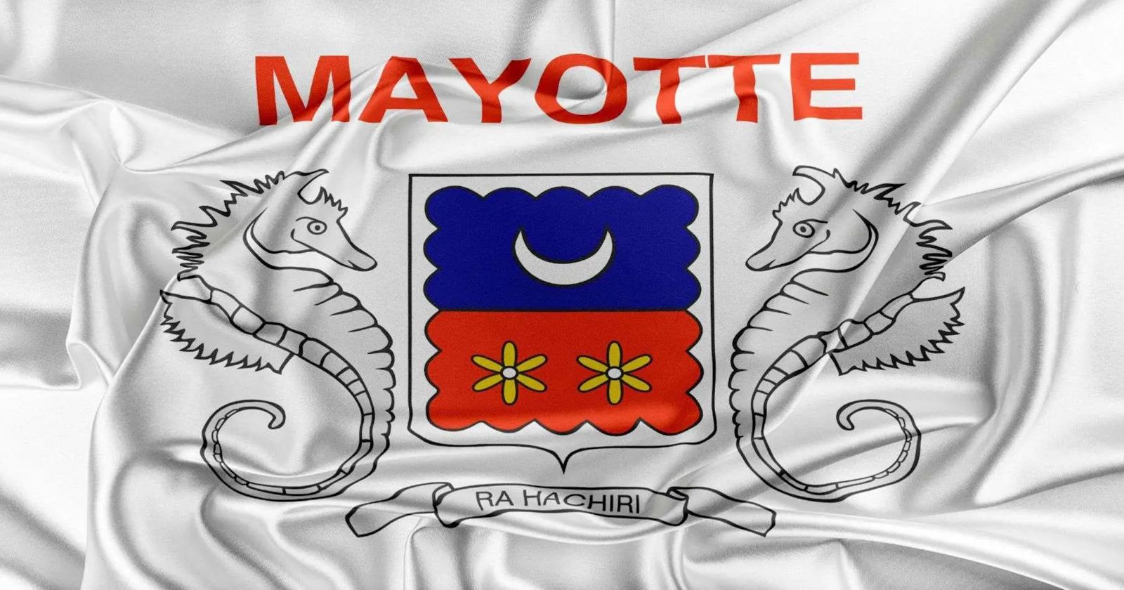 Budget bloqué à Paris : à Mayotte, la facture serait immédiate