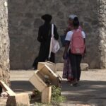 Orientation post-bac : un webinaire pour y voir clair