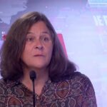 Accueil 5 Refondation de Mayotte : une nomination au cœur de...