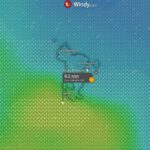 Accueil 4 Fortes pluies et orages : Mayotte placée en vigilance...