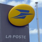 Accueil 2 Panique matinale dans l’agence postale de Chirongui