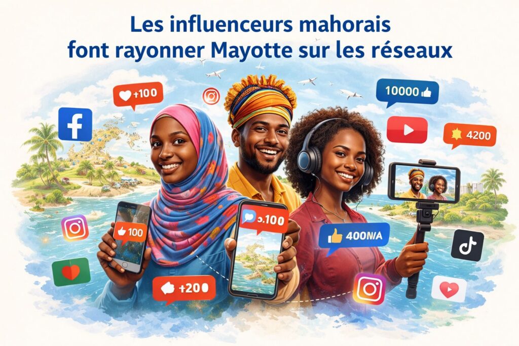 Influenceurs mahorais : quand Mayotte existe aussi sur les réseaux 1 WhatsApp Image 2025 12 17 at 07.12.43