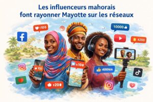 Accueil 76 WhatsApp Image 2025 12 17 at 07.12.43