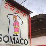 Accueil 10 Coffre forcé, 30 000 euros envolés : cambriolage nocturne...