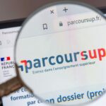 Accueil 8 Parcoursup ouvre aujourd’hui : les lycéens mahorais aussi concernés