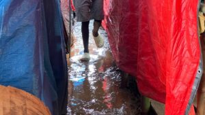 Accueil 17 WhatsApp Image 2025 12 17 at 09.43.15