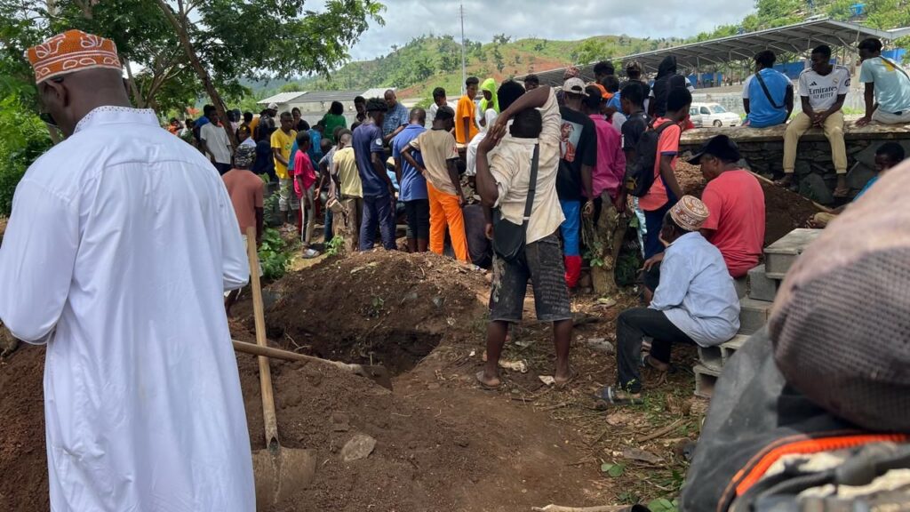 WhatsApp Image 2025 12 17 at 10.42.41