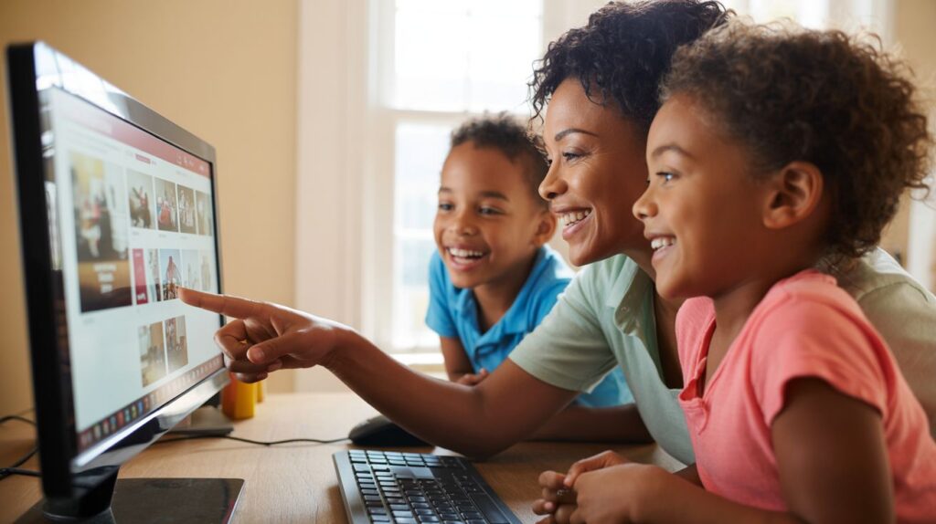 cyber arnaque Mayotte, escroquerie achats en ligne, faux sites marchands Noël, colis frauduleux, sécurité numérique Mayotte, conseils police achats internet, MaSécurité fraude en ligne