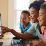 Accueil 3 Achats de fin d’année : la cyber arnaque rôde